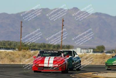 media/Nov-24-2024-Nasa (Sun) [[6e7e61ff0b]]/Race Group B/Qualifying Race Set 1/